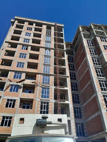 Digər tikinti materialları: Pioneer kranların,yük qaldırıcı (лебйодка)/ avadanlıqların satışı və — 3