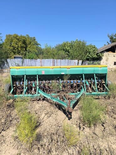 запчасти на прицепы: Qoşqular — 1