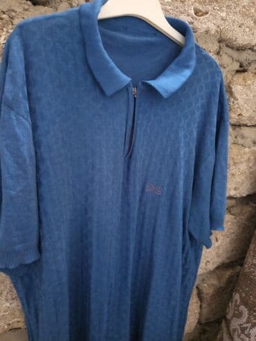 детская рубашка под запонки: Geyimlərin hər biri 50 qəpikdi. Uşaq və yeniyetmələr üçün geyimlər — 26