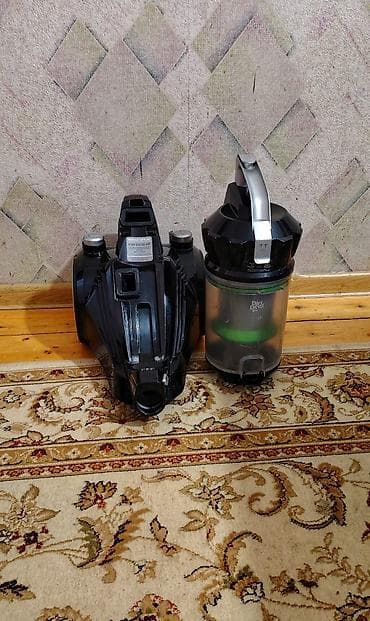 tozsoranlar: ✨ ÇATDIRILMA PULSUZ ✨ Tozsoran təcili satılır.Evdə toka taxıb işlədib — 4