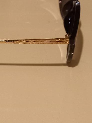 Личные вещи: Eynek — 4