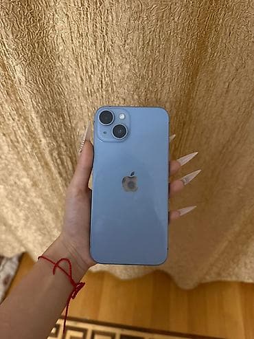 asus notebook qiymeti: Mavi — 2