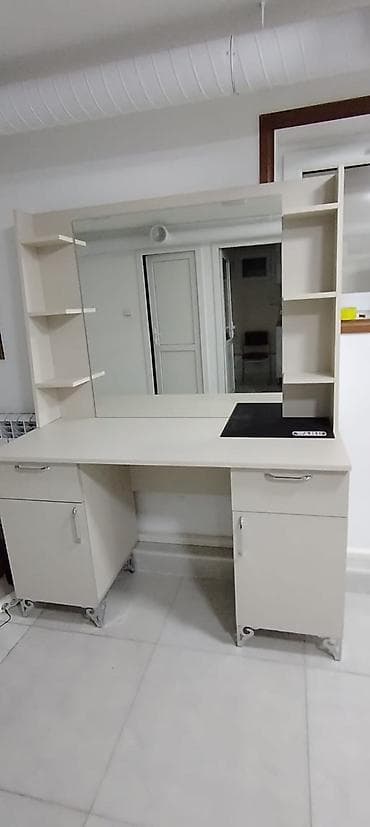 pulsuz uce: Tecili Satılır✅ 3 ədəd temo satılır (200 azn) yenidir Ünvan — 6