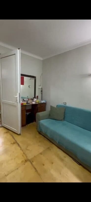 купить дом в забрате: Təcili ev satılır. Xırdalan 119 N avtobusa yaxın 5 dəq məsafədə. Ciddi — 7