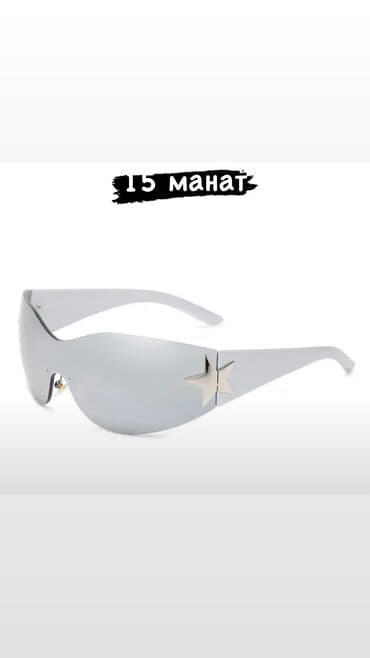 xari bulbul sancaq: Aksesuarla 5 manat
Şok endirim!!!! — 9