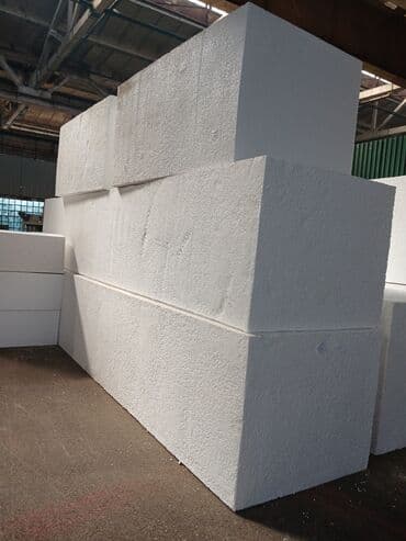 epoksi baku: Blok şeklinde kipler(1.20×6)
ve ölçülere uygun kesimler — 1