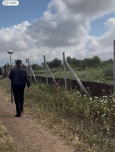 sixovda torpaq satilir: 12 sot, Tikinti, Kupça (Çıxarış) — 1