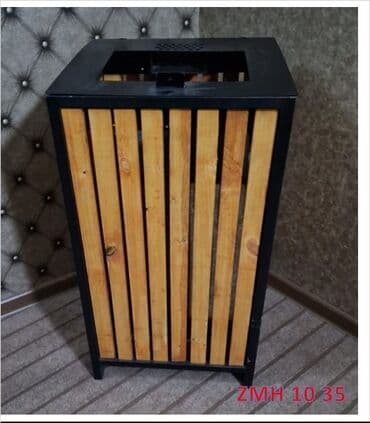 антистрессовые игрушки fidget cube: Kulqabi demir kulqabi xrom kulqabi nerj kuce ucun tullanti zibil — 9