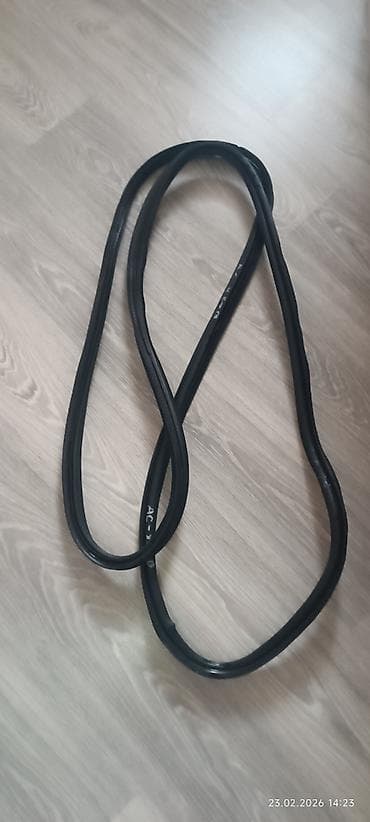 tap az 011: Opel Astra G — 1