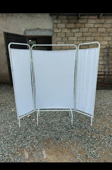 Tibbi ara kesme bizde endirimli qiymetle muwteriye teqdim edeceyik