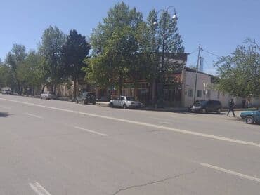 купить квартиру в баку новостройка: Pod obyekt evdi̇r. Gəncə şəhərimizin ən gözəl təmiz ekoloji — 10