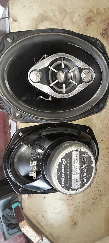 Audio: Salam heç bir problemi yoxdur fişalkasına qədər işləyir istəyən vacap — 2