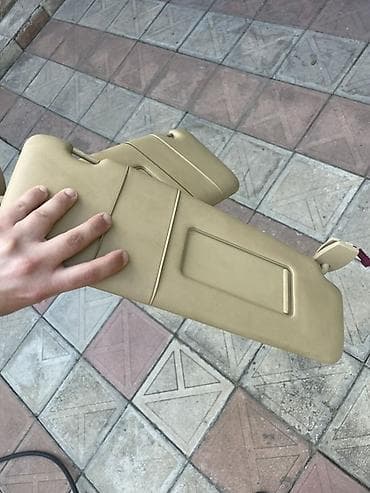 bmw g30 stop: Bmw e60 Heç bir problemi yoxdur idealdı - Avtomobil üçün günəşliklər — 2