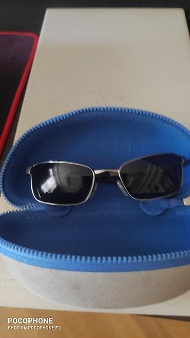 mi watch lite: O MARİNES YAKUDZA SPORT 
MADE İN İTALİYA 👓👍 — 3