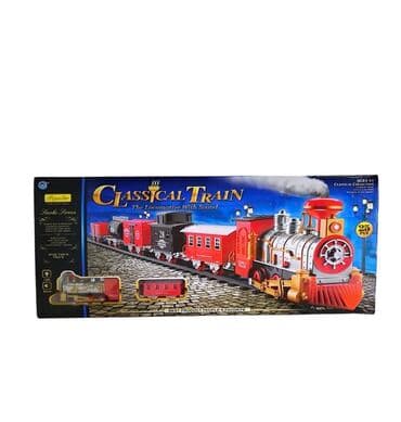 rezin at: Qatarlar ⚠️topdan və pərakəndə satiş whatsappdan istediyiniz mehsulu — 5