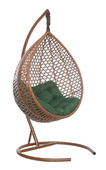 Qida məhsulları: Yelləncək "ZR0025" 2 rəngi mövcuddur. ZR0056 "Eni 120sm Hündürlüyü — 1