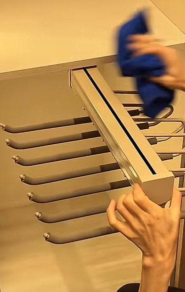 dirnaq tipsi instagram: Təmizlik | Ofislər, Mənzillər, Evlər | Ümumi təmizlik, Gündəlik təmizlik, Təmirdən sonra təmizlik — 5