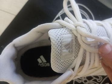 krosofka: Adidas Runfalcon 5 Ayaqqabı tam orijinaldır, birmarketden 120 AZN-ə — 7
