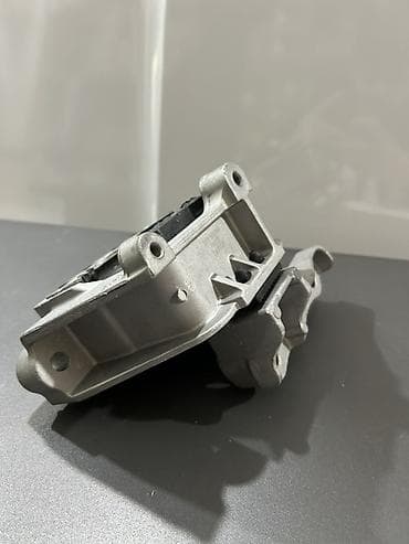 111 mator: BYD Mühərrik Dayağı/Paduşqası — 3