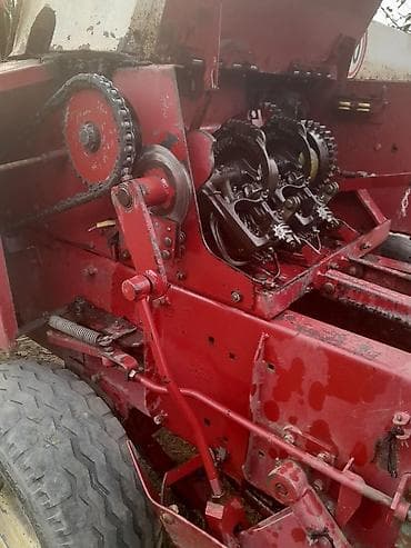 byd destroyer 05 kredit: Roselmash — 3