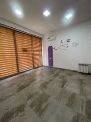 объекты в баку купить: Obyektin 1ci ve 2ci mertebesi ICAREYE VERILIR!!! Her bir biznes üçün — 3