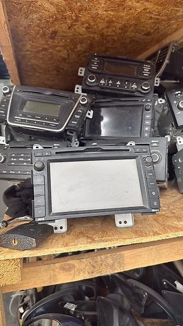 avtomobil cexolu: Hyundai kia zapçast bir sözlə herşey var babek prasbektdi Məhsul — 1