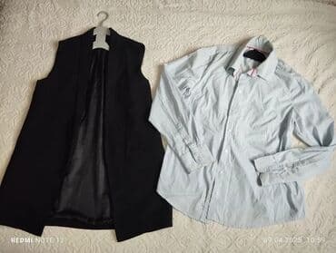 flisli qadın koftaları: Her biri tezekimidi təcil satılır ucuz qiymətə maksimum 5 ədəd alana — 5