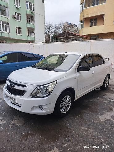 Probeq 50,000,taksiye surulmeyib İlkin odenis 3200 ayliq 554 azn 21 ay lalafo.az -da Probeq 50,000,taksiye surulmeyib İlkin odenis 3200 ayliq 554 azn 21 ay