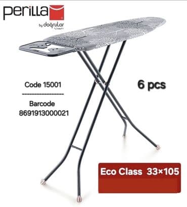 aboylarin qiymeti: ✅Ütü masası #Ütü lövhəsi #Ütüləmə lövhəsi # ütü Stolu #Utu masasi — 2