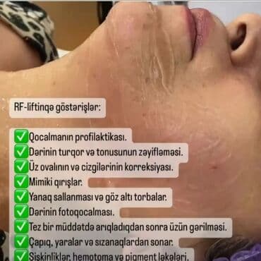 qadın xəstəlikləri: Müalicəvi masaj, Kişilər üçün, Qadınlar üçün, Uşaqlar üçün, Klinikada — 2