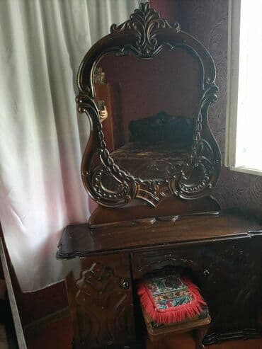 künc divan qiymetleri: Təknəfərlik çarpayı — 4