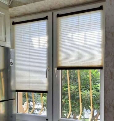 pərdə modelləri 2020: Pilise jaluzler her nov turkiye isdesal seher daxil cadrlma qurasdlrma — 5