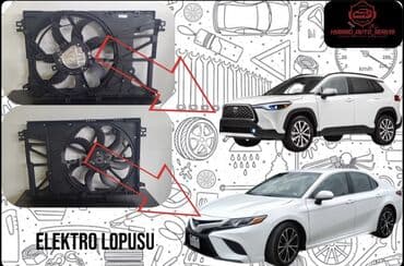 кондиционер купить в баку: Elektro loposu — 1