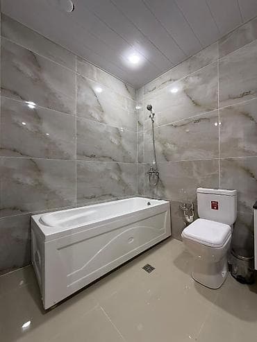 guneslide 2 otaqli evler: Кара Караева бина премиум класса « Орбита МТК 14/11 3 комнаты и кухня — 5