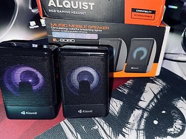 netis router: - Bütün hissələr baxımlı, sağlam, tam yeni kimidir qutuları var — 3