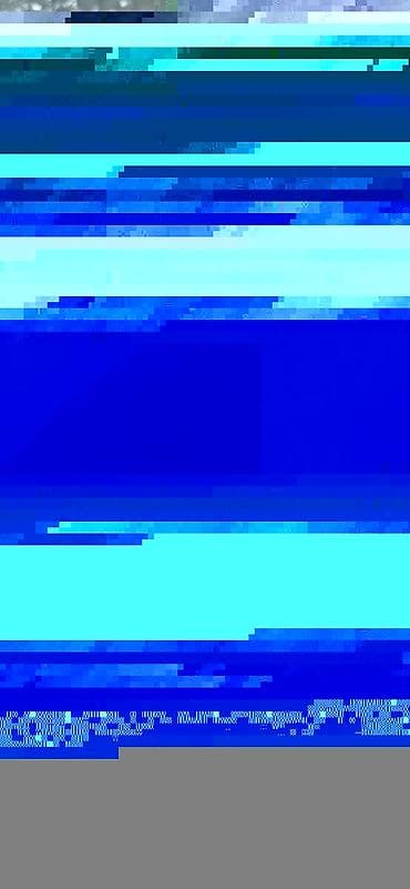 xiaomi mi2s: Redmi 9C, 64 ГБ, цвет - Голубой, Две SIM карты — 6