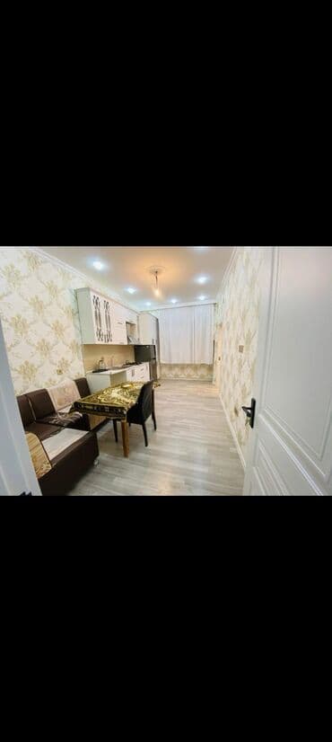 nərimanov ev: Afda kirayə ev xrdaLan remotLu ev əşaLı ev kirayə verLir xrdaLan — 3