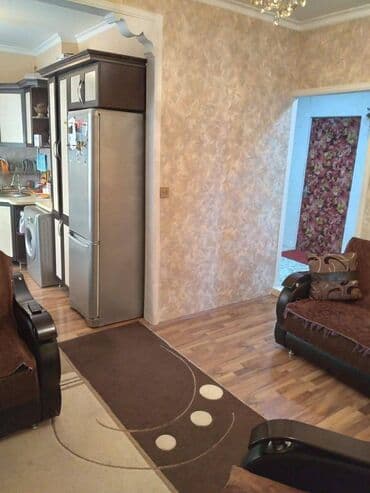 снять квартиру азербайджан: Binəqədi rayonu 20 yanvar metrosunun yaxınlığında köhnə tikili 9 — 2