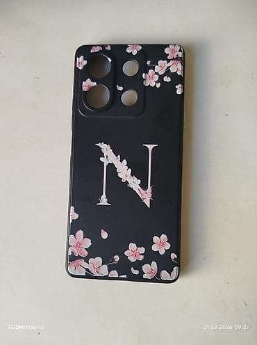 13 pro: Xiaomi 13 Pro — 3