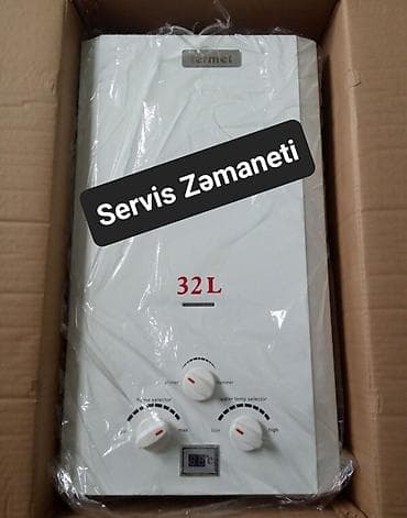 Aristonlar: Pitiminutka Yeni, Kredit yoxdur, Pulsuz çatdırılma — 8