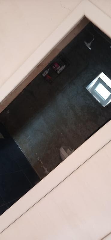 Недвижимость: İcarəyə verilir: sadə və işıqlı 5otaqlı məkan (yataq otağı + geniş — 5