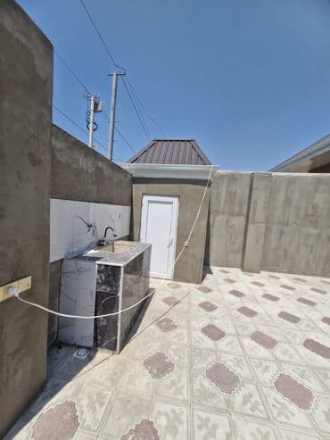 orxan nebiyev: 3 комнаты, 90 м², Нет кредита, Свежий ремонт — 2