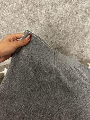 hərbi şalvar: Yun shalvar Standart olcudur Yepyenidir, dunen alinib. Eynime biraz — 5