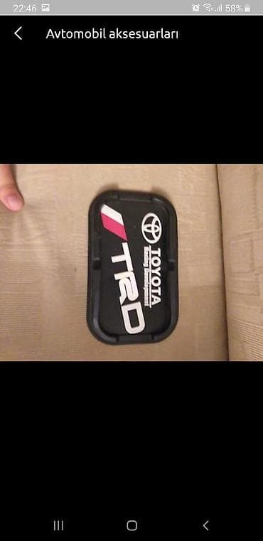 tufan s 150: 2azn — 1