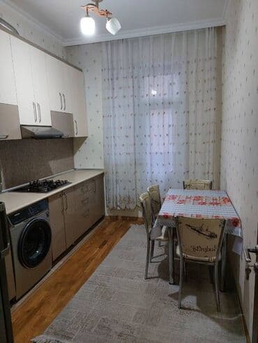 купить дом в шаганах: 3 комнаты, Новостройка, 83 м² — 13