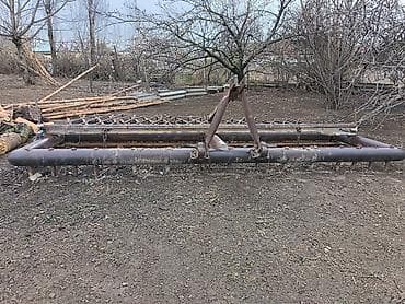 Ehtiyat hissələri: (Təcli satılır) Super maladı Eni 4.30 du Zizalarına kimi var hazır — 5