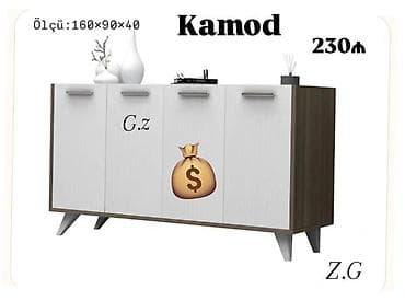 metbext kunc divan: Yeni — 1