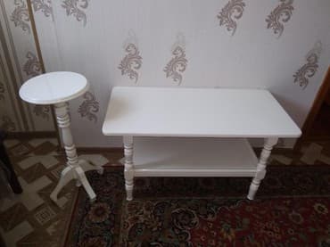 transformer jurnal masası: Jurnal masası, Yeni, Açılmayan — 1