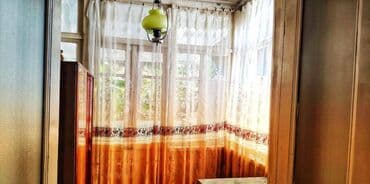 berdede satilan evler 2020: 5 комнат, 260 м², Средний ремонт — 16