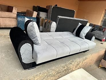 Di̇van-kravat, Yeni, Açılan, Bazalı, Parça, Şəhərdaxili pulsuz çatdırılma